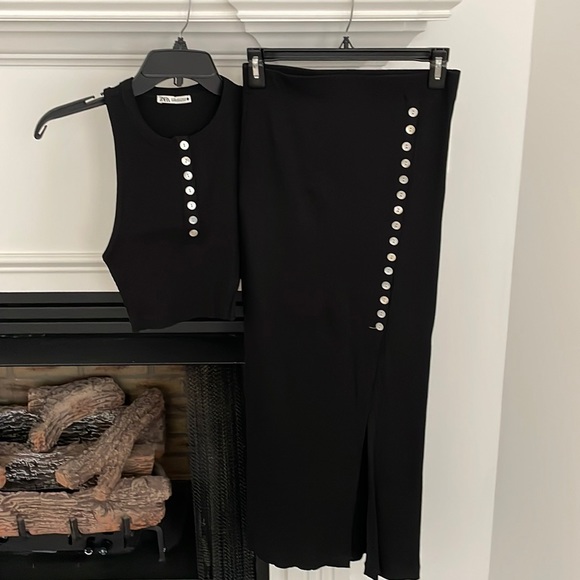 SOLD**** - Picture 5 of 9